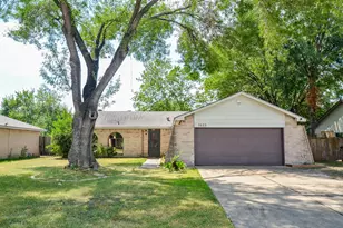 7623 Kite Hill Dr, Houston, TX 77041 - Photo 1