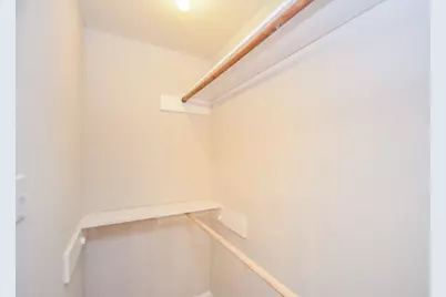 7623 Kite Hill Drive, Houston, TX 77041 - Photo 26
