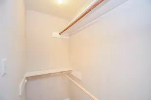 7623 Kite Hill Dr, Houston, TX 77041 - Photo 26