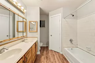 7623 Kite Hill Dr, Houston, TX 77041 - Photo 20