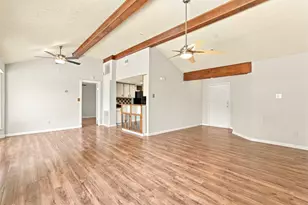 7623 Kite Hill Dr, Houston, TX 77041 - Photo 6