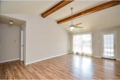 7623 Kite Hill Drive, Houston, TX 77041 - Photo 4