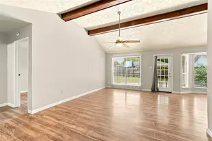 7623 Kite Hill Dr, Houston, TX 77041 - Photo 4