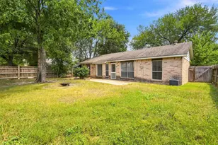 7623 Kite Hill Dr, Houston, TX 77041 - Photo 26