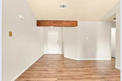 7623 Kite Hill Drive, Houston, TX 77041 - Photo 24