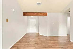 7623 Kite Hill Dr, Houston, TX 77041 - Photo 24