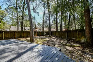 21 Edgewood Forest Ct, The Woodlands, TX 77381 - Photo 30