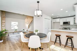 21 Edgewood Forest Ct, The Woodlands, TX 77381 - Photo 14