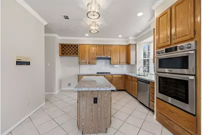14415 Autumn Canyon Trace, Houston, TX 77062 - Photo 14