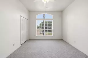 14415 Autumn Cyn Trce, Houston, TX 77062 - Photo 44