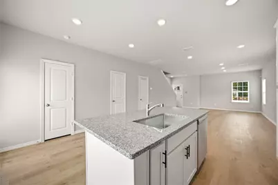 6403 Paris Street, Houston, TX 77021 - Photo 8