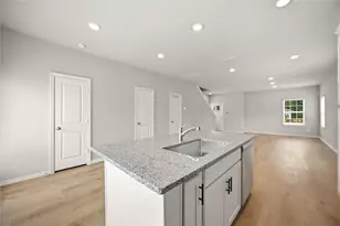 6403 Paris St, Houston, TX 77021 - Photo 8