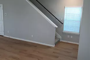 6403 Paris St, Houston, TX 77021 - Photo 4