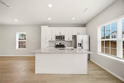 6403 Paris Street, Houston, TX 77021 - Photo 6