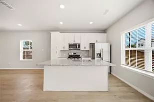6403 Paris St, Houston, TX 77021 - Photo 6