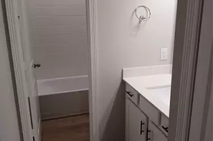 6403 Paris St, Houston, TX 77021 - Photo 14