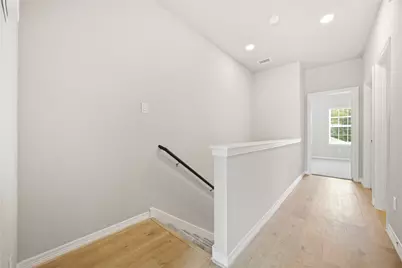 6403 Paris Street, Houston, TX 77021 - Photo 10