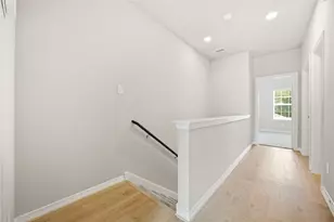 6403 Paris St, Houston, TX 77021 - Photo 10