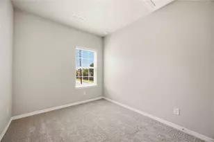6403 Paris St, Houston, TX 77021 - Photo 16