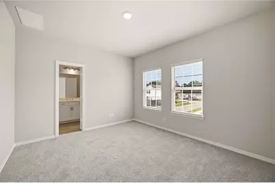 6403 Paris Street, Houston, TX 77021 - Photo 18
