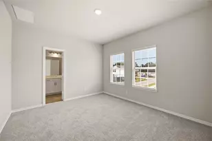 6403 Paris St, Houston, TX 77021 - Photo 18