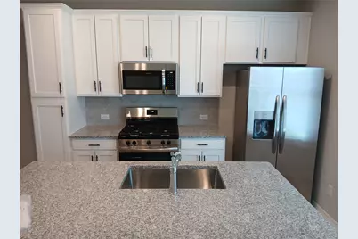 6403 Paris Street, Houston, TX 77021 - Photo 10