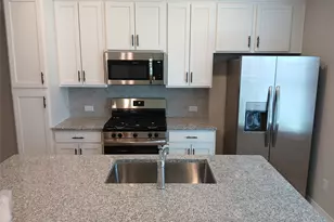 6403 Paris St, Houston, TX 77021 - Photo 10