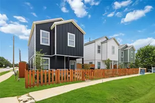6403 Paris St, Houston, TX 77021 - Photo 2