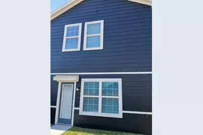 6403 Paris Street, Houston, TX 77021 - Photo 2