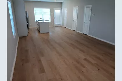 6403 Paris Street, Houston, TX 77021 - Photo 6