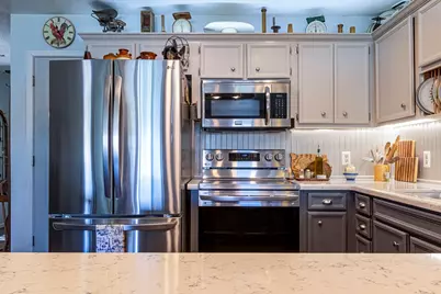 101 Buffalo Court, Livingston, TX 77351 - Photo 32