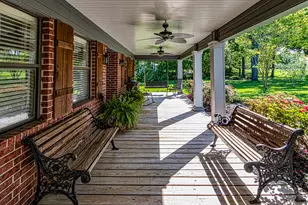 101 Buffalo Ct, Livingston, TX 77351 - Photo 4