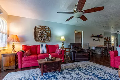 101 Buffalo Court, Livingston, TX 77351 - Photo 28