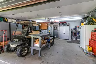 101 Buffalo Ct, Livingston, TX 77351 - Photo 50