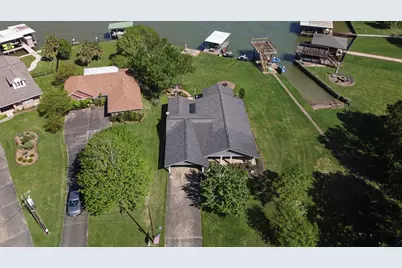 101 Buffalo Court, Livingston, TX 77351 - Photo 8