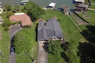 101 Buffalo Ct, Livingston, TX 77351 - Photo 8