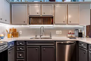 101 Buffalo Ct, Livingston, TX 77351 - Photo 34