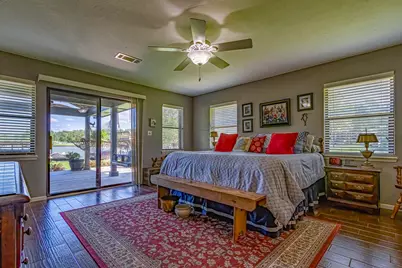 101 Buffalo Court, Livingston, TX 77351 - Photo 36