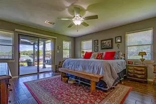 101 Buffalo Ct, Livingston, TX 77351 - Photo 36