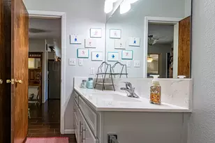 101 Buffalo Ct, Livingston, TX 77351 - Photo 48