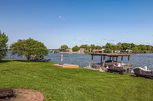 101 Buffalo Ct, Livingston, TX 77351 - Photo 24