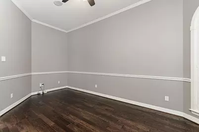 6 Noble Bend Place, The Woodlands, TX 77382 - Photo 8