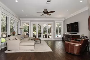 6 Noble Bend Pl, The Woodlands, TX 77382 - Photo 18