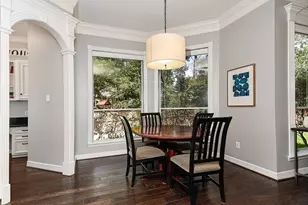 6 Noble Bend Pl, The Woodlands, TX 77382 - Photo 20