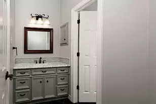 6 Noble Bend Pl, The Woodlands, TX 77382 - Photo 38