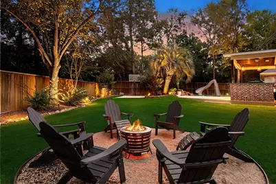 6 Noble Bend Place, The Woodlands, TX 77382 - Photo 48