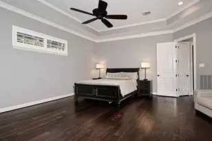 6 Noble Bend Pl, The Woodlands, TX 77382 - Photo 24