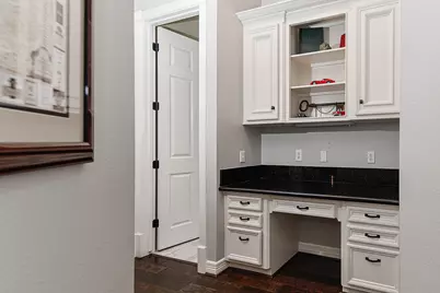 6 Noble Bend Place, The Woodlands, TX 77382 - Photo 22