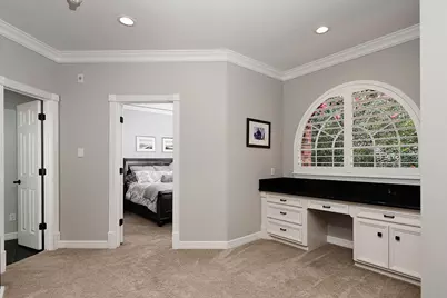 6 Noble Bend Place, The Woodlands, TX 77382 - Photo 36