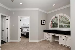 6 Noble Bend Pl, The Woodlands, TX 77382 - Photo 36